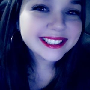 Meet your Posher, Mariah